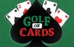 Картинка Golf Of Cards